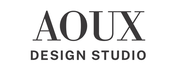 AOUX Studio